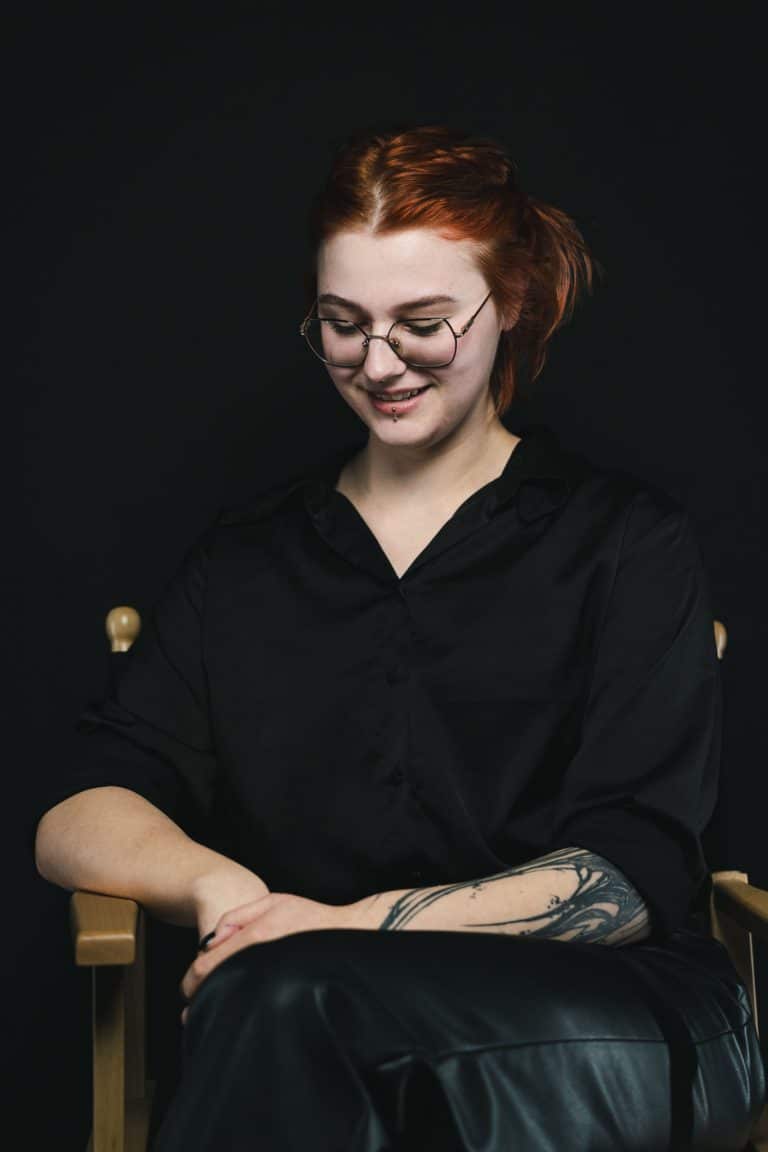 liana - PikAss Tattoo - Erfahrene - Tätowiererin - Erfahrung - Oldschool - Newschool - Team - Ketsch - Wiesloch - Artist - Tattoo Artist - Tattooartist - weibliche - Frauenpower - Feminim - ausgezeichnet - erstklassige - qualität - artist - artistin - 68168 - pikass - tattoo