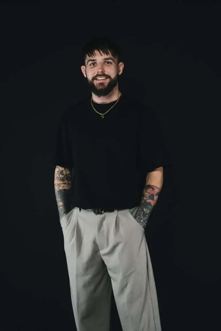 Profilbild_Nico_Red_Rednio_nio_PIKARTIST_PIK_ARTIST_PikAss_Tattoo