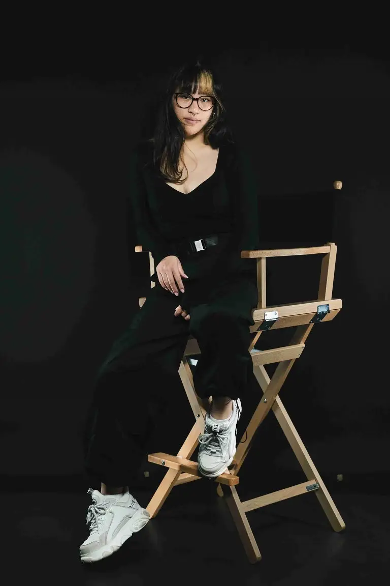 Quynh _Nguyen_Quini_Profillbild_02