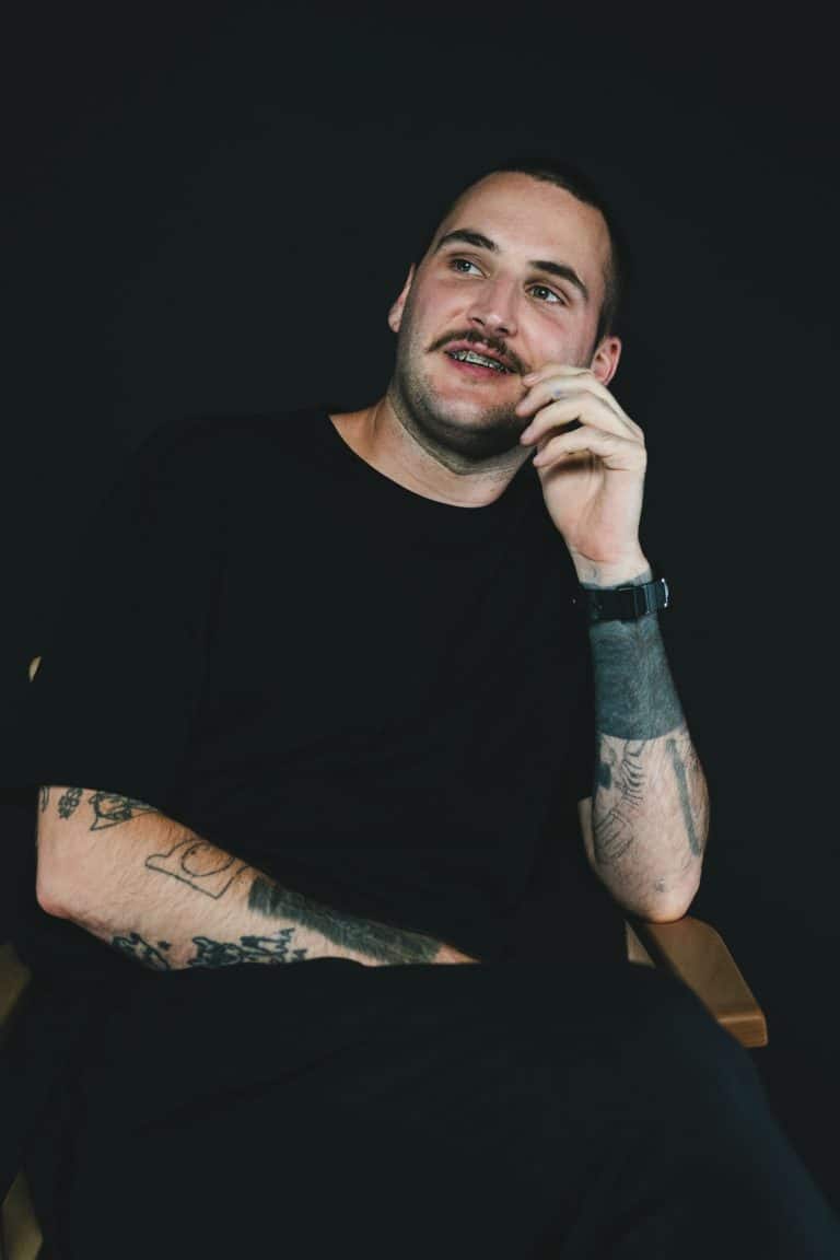 PikArtist_mate_matè_valuch_Profilbild_ungarn_holland_Niederlande_pikass_tattoo_68775_ketsch_gastartist_gasttätowierer_asia_asian_china_japanese_japan_style