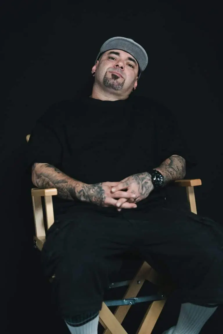 PIK_ARTIST_miguel_jimenez_romero_tattoo_gastartist_gasttätowierer_68775_ketsch_69168_wiesloch_hyper_3d_realistic_realistisch_hyper_bng_black_and_grey_pastel_kunst_künstler_usa