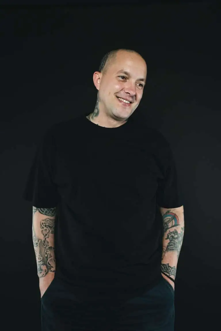 PIK ARTIST - Srdjan - Gast - Tätowierer - PikAss - Tattoo - Studio - 68775 - Ketsch - watercolor - comic- realistic - color - colour - farbig - farbe - style - realistic - realistisch - newschool - oldschool
