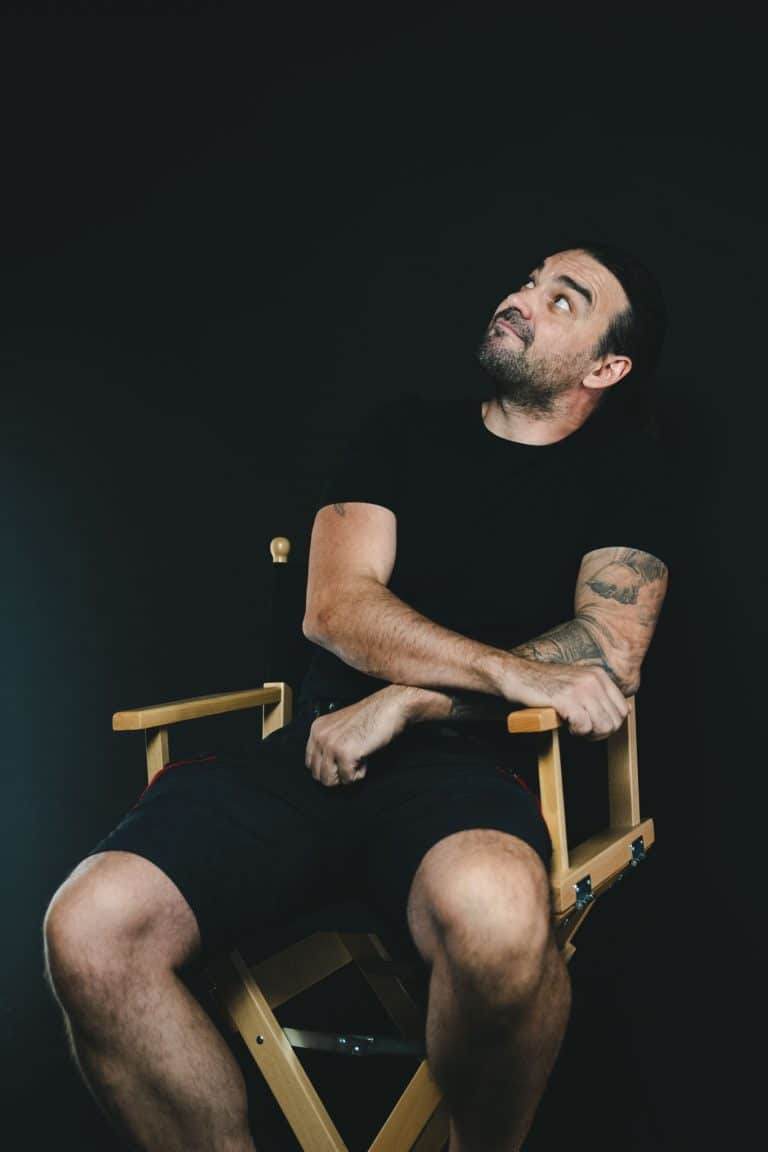 Sergey_Rikhter_Profilbild_2