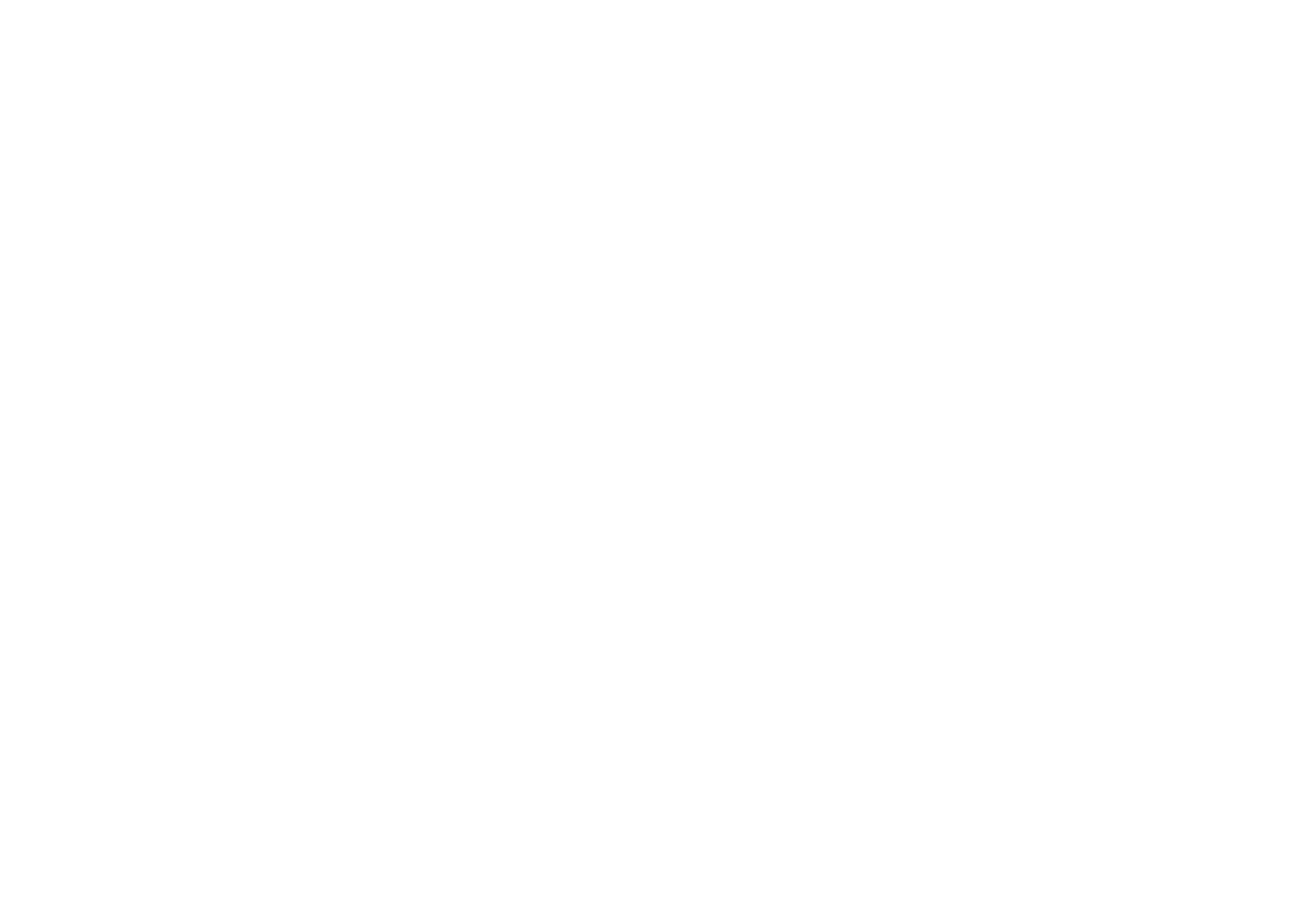 PIKASS - Preisliste - 2025 - PIK - MASTER - ARTIST - Was kostet ein Tattoo