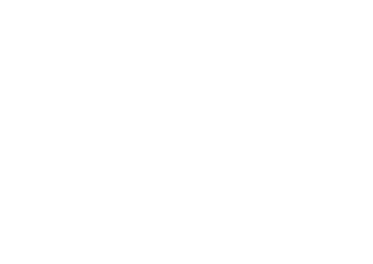 PIKASS_Preisliste_2025_PIK_JUNIOR_ARTIST_Was kostet ein Tattoo